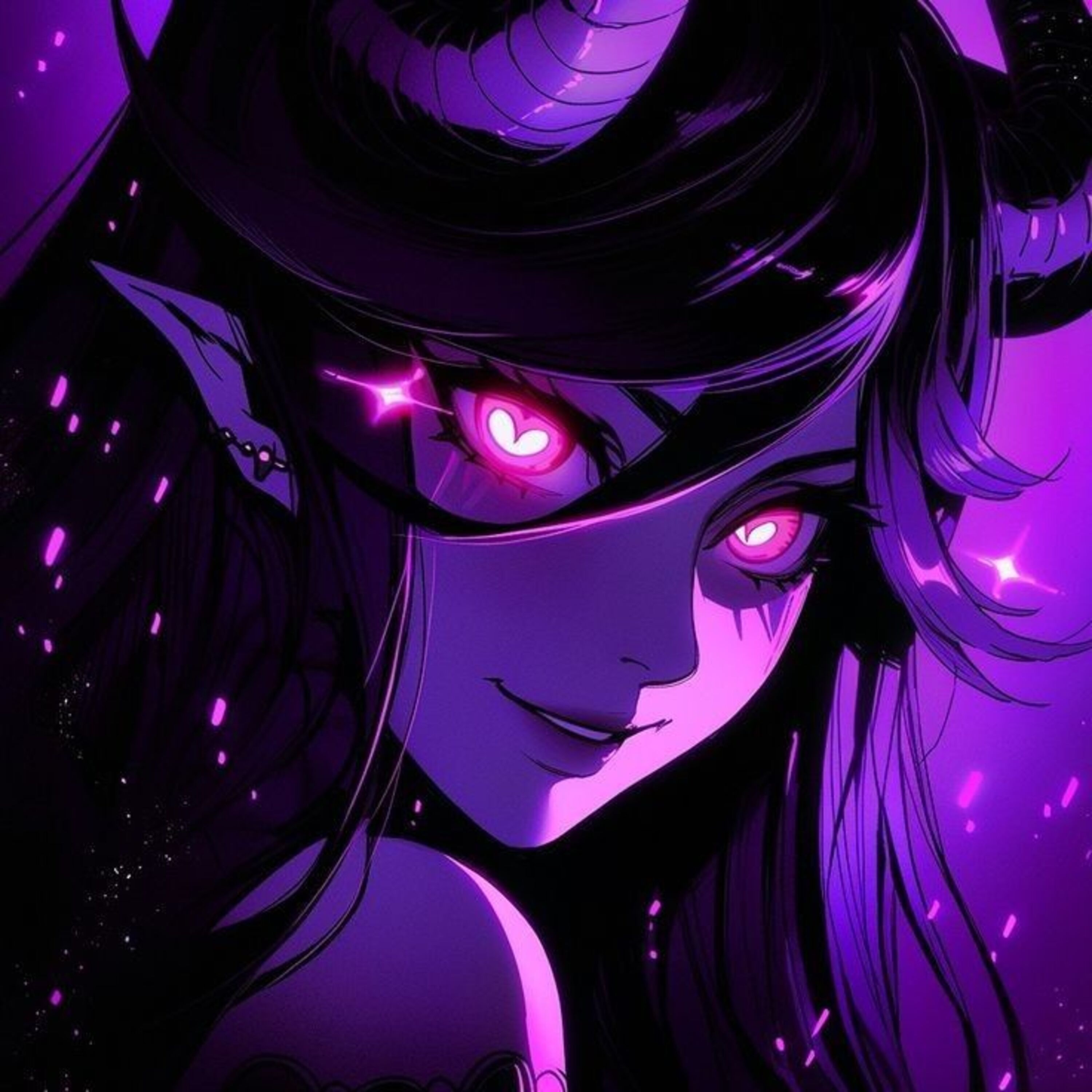 EVA BRAZILIAN FUNK - serkxn, DJ CEREJASS & DJ RITMO DIVINO: Song