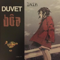 Fight//Whatyoufear - Single - Lanlord