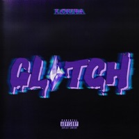 GL!TCH - Single - Loupa