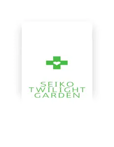 Listen to Seiko Twilight Garden, watch music videos, read bio, see tour dates & more!
