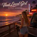 That Local Girl