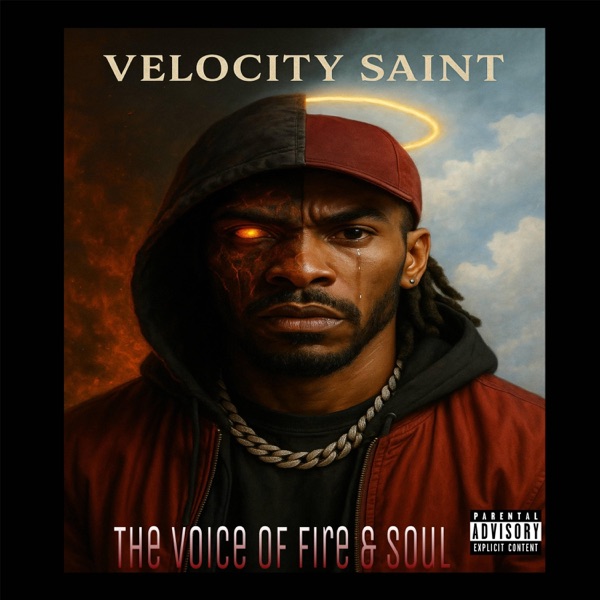 The Voice Of Fire & Soul