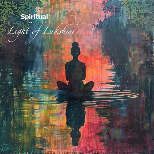Light of Lakshmi - Single
