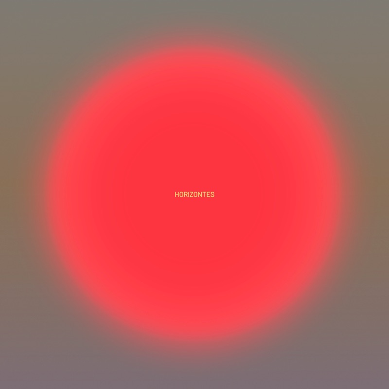 Album art for Amalgama