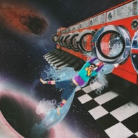 Vòng Xoáy - Single - Minh Đinh