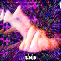 Hello, Stranger. (feat. Kin!) - Single - BruvTav