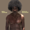 Sábado à Noite - Seu Jorge