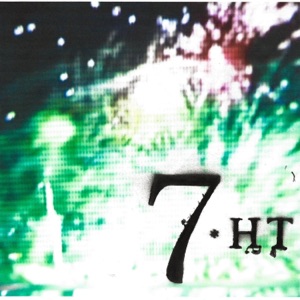 7 - Single