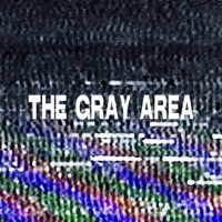 The Gray Area - Rememberbuddha