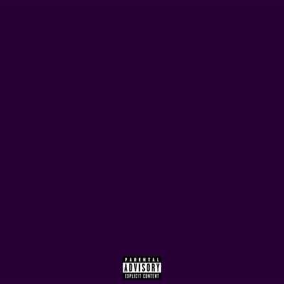 The Purple Tape - EP