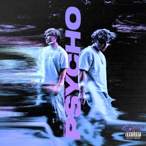 Psycho - Single