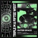Outer Space Single