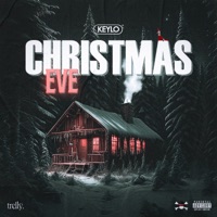 Christmas Eve - Single - Keylo