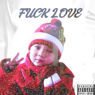 Love II:How to Love - Single