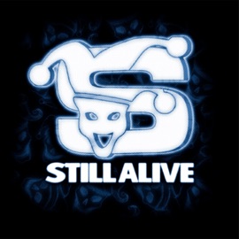 Игрок DopeVvs & Блинк