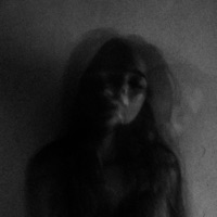 insomniac (feat. thrubones) - Single - tysnightmares