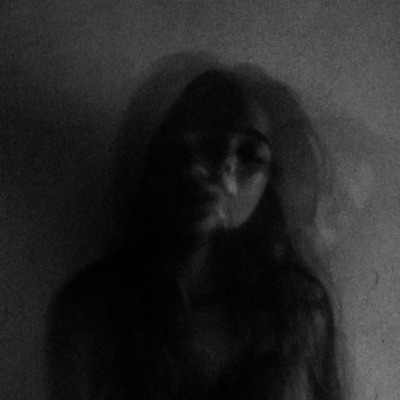 insomniac (feat. thrubones) - Single