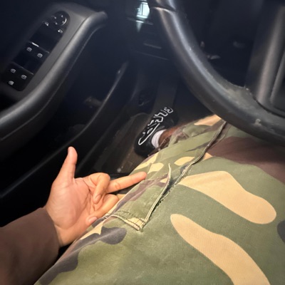 Shawty A Eata - Single