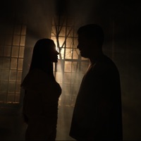 Iubirea ta e mortala (feat. Mona Mova) - Single - Mariano