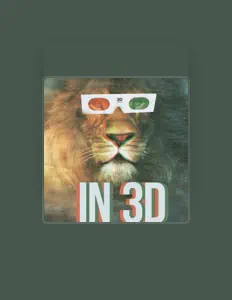 收听 Tenderlions、观看音乐视频、阅读小传、查看巡演日期等 ！