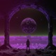 Rapture feat Eleonora Single