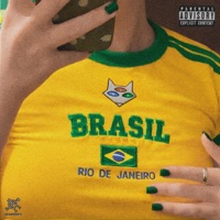 Nossa - Single - 5ky5o