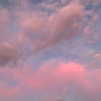 LOVE ME! - Single - Felxny