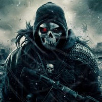 Special Forces - Single - MXCUXV