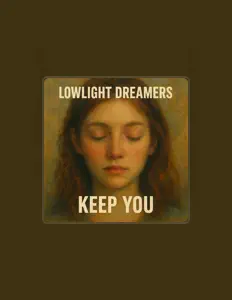 Escucha a Lowlight Dreamers, mira vídeos musicales, lee la biografía, consulta fechas de giras y mucho más.