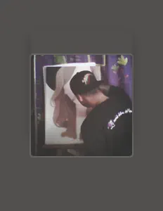 Escucha a La Mente Detras Del Lapiz, mira videos musicales, lee su biografía, consulta las fechas de las gira y más.