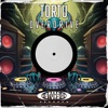 TORTU - Overdrive