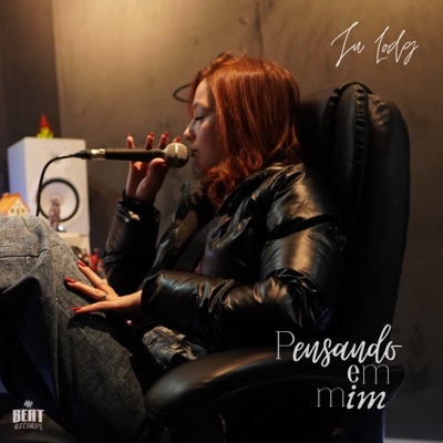 Pensando em Mim - Single