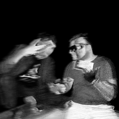 HEADSHOT (feat. 66la) - Single