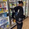 Hold me down (feat. WATER$) - fwdon lyrics