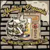 Monday Dreamin'