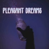 Pleasant Dreams artwork