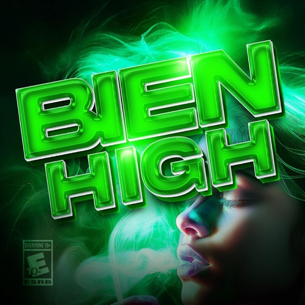 JJ Nº 2 - Album by JJ - Apple Music