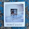 Basement Session Vol. 1 - Afro Blue - Single