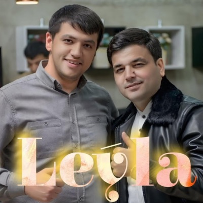 YEKETAK - Hemra Rejepow Toyly (Leyla)