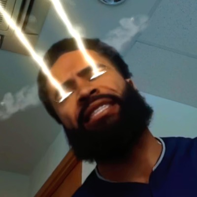 All That Bluff - Single