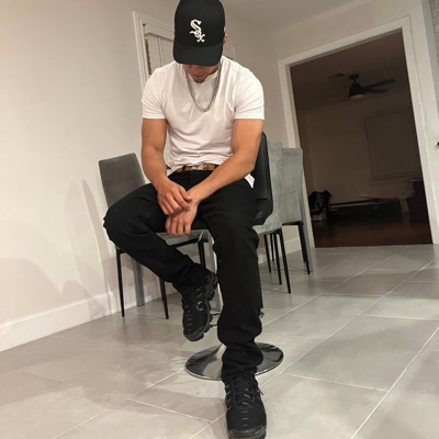 Sins - Single