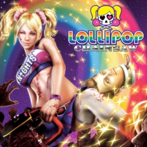 LUVR (feat. kittygonebaddest) - Single
