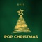 Baby, It's Cold Outside (feat. Cade Foehner) - Gabby Barrett lyrics