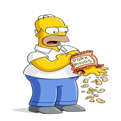 Lightin' Up The Park (feat. Southanh & Preston) - Single