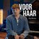 Voor Haar - Soy Kroon