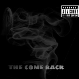 Solo (feat. Shotti) Nassyola