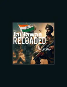 Listen to D Dev, watch music videos, read bio, see tour dates & more!