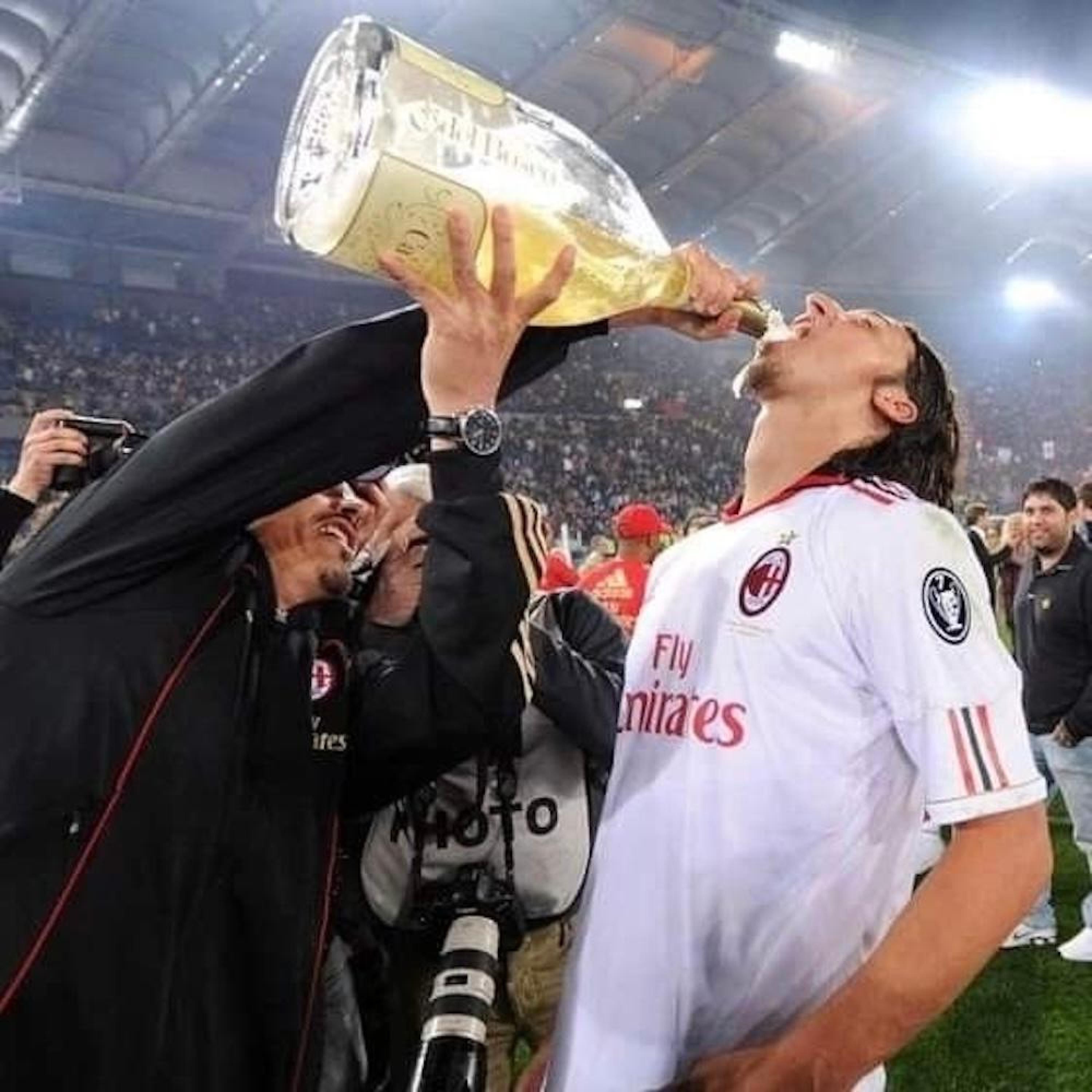 Champion - I Love Cerveja RolaBandas