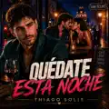 Quédate Esta Noche