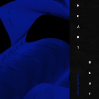 Trixie Whitley - Heartbeat